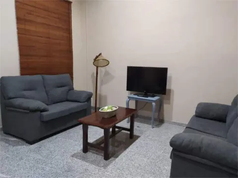 Piso de 215 m² en Almendralejo