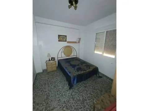 Pis de 140 m² a Altura