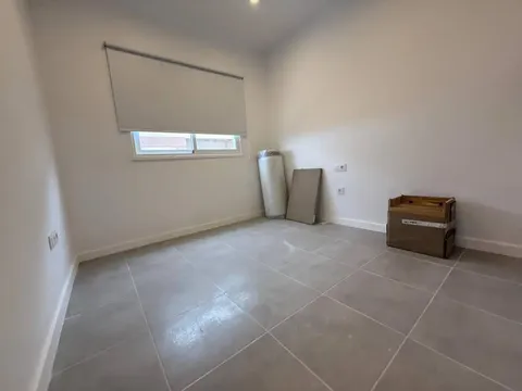 Pis de 75 m² a Arona