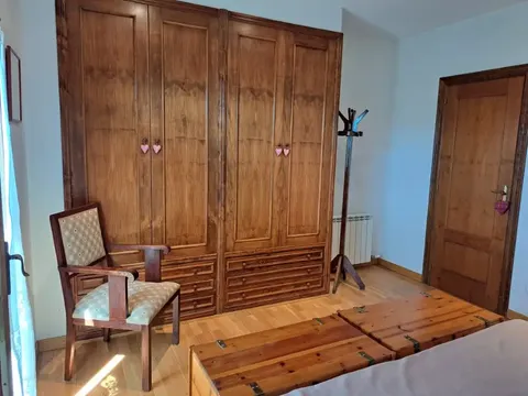 Casa de 200 m² a Ger
