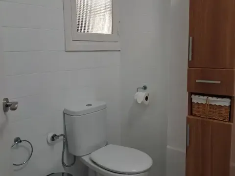 Wohnung 100 m² in Pilar de la Horadada