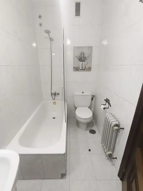 Appartamento 132 m² a Ames