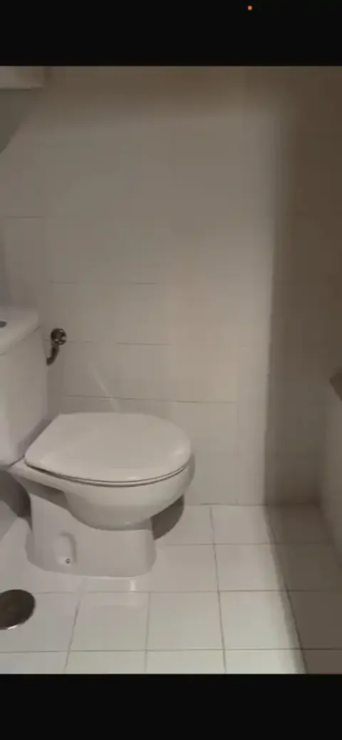 Pis de 70 m² a Santiago de Compostel·la