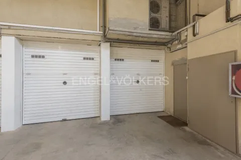 Piso de 160 m² en Sitges