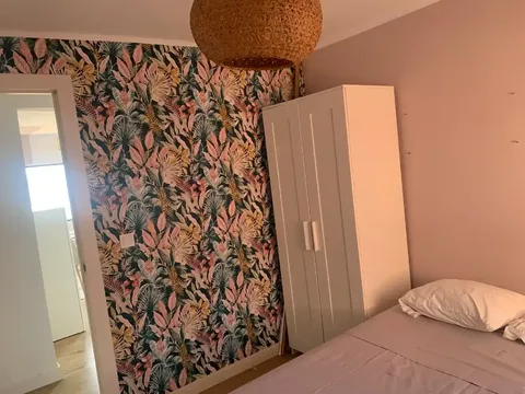 Pis de 55 m² a Santander