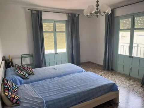 Casa de 120 m² a Torrox