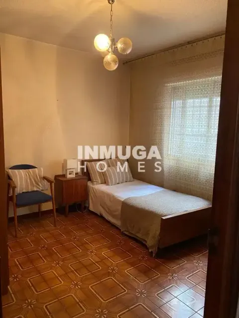 Apartamento 61 m² em Alcorcón (3/7)