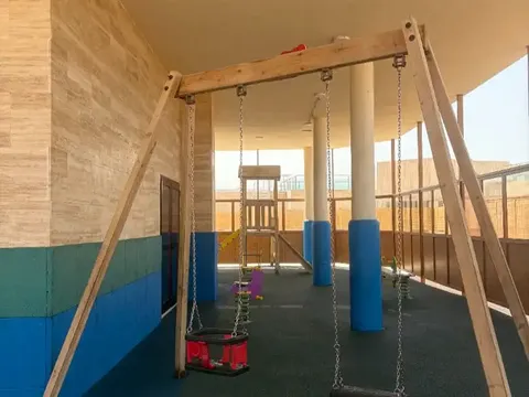 Pis de 65 m² a Las Palmas de Gran Canaria