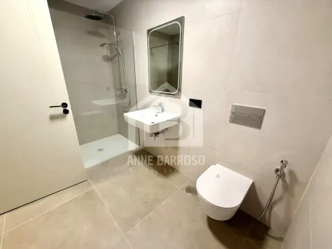 Pis de 120 m² a Granadilla de Abona