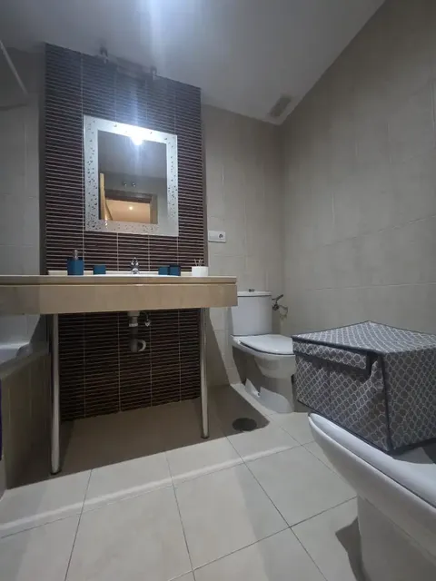Pis de 65 m² a Ciudad Real