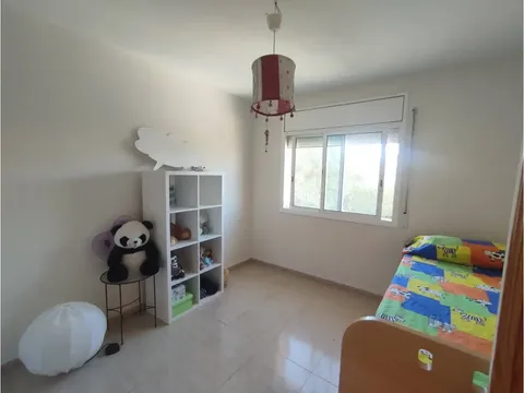Будинок 180 м² у Subirats