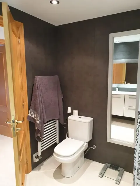Pis de 170 m² a Marratxí