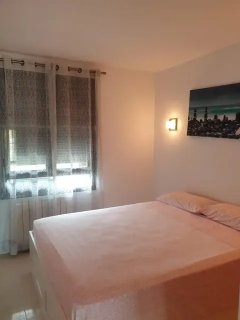 Pis de 170 m² a Marratxí