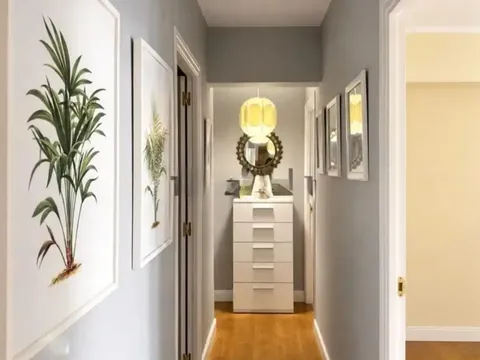 Квартира 79 м² у Derio
