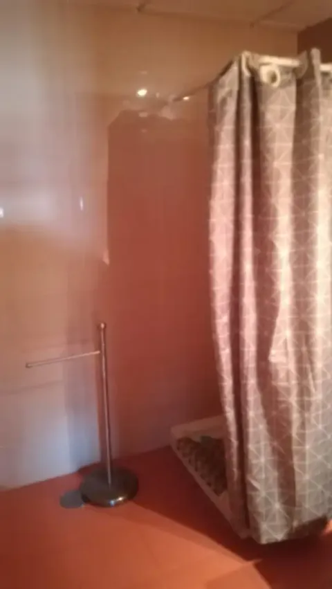 Appartamento 60 m² a Badajoz