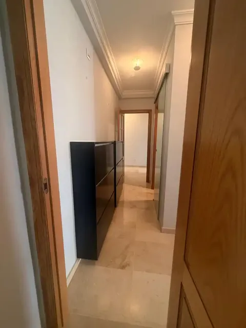 Pis de 97 m² a Las Palmas de Gran Canaria