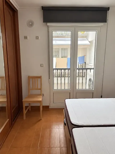 Pis de 126 m² a Laxe