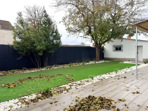 Casa 145 m² a Villanueva de la Cañada
