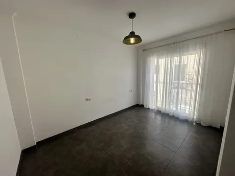 Pis de 77 m² a Alfara de la Baronia