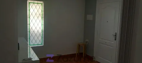 Casa de 320 m² en Manises