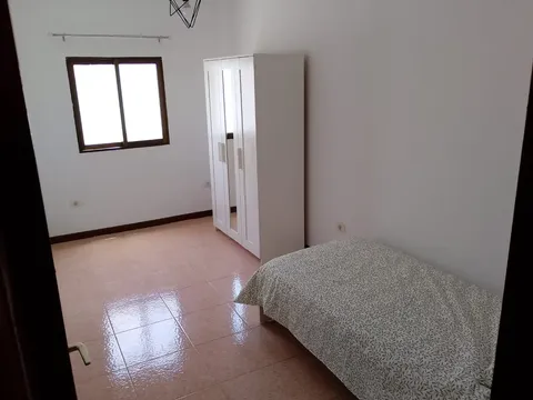 Pis de 110 m² a Teguise