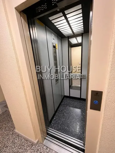 Casa de 90 m² a Illescas