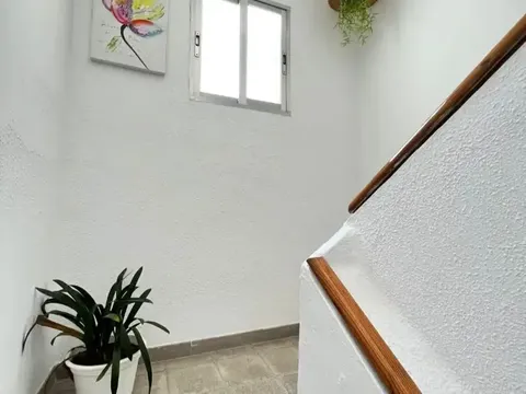 Pis de 50 m² a Catarroja