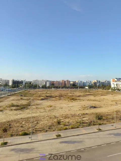 Wohnung 88 m² in Mairena del Aljarafe