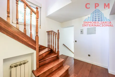Casa 300 m² a Madrid