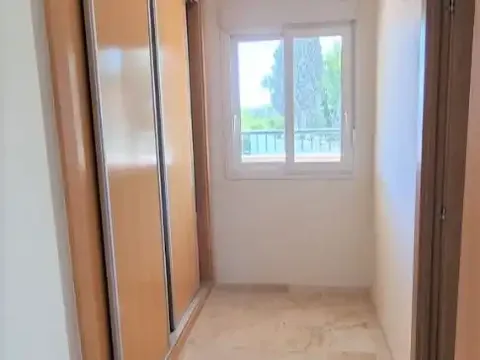 Pis de 155 m² a Marbella