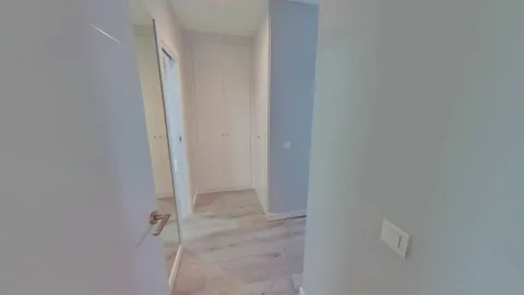 Appartamento 174 m² a Alcalá de Henares
