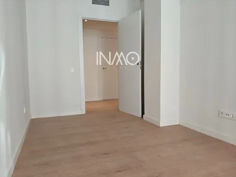 Pis de 80 m² a Rubí