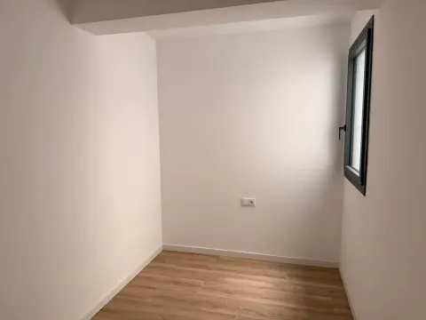 Wohnung 67 m² in Vilanova i la Geltrú