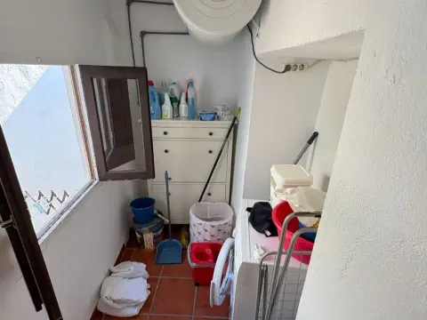 Wohnung 50 m² in Tarifa