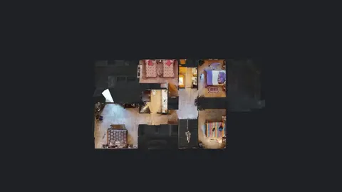 Casa de 518 m² a Elx