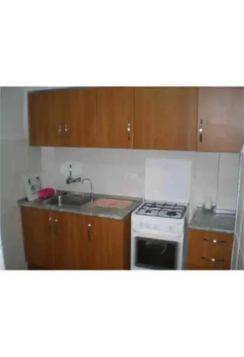 Квартира 70 м² в Elx / Elche (3/6)