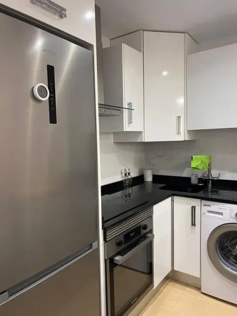 House 53 m² in Torre Pacheco