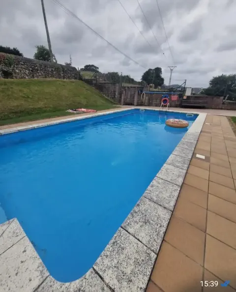 Casa de 160 m² a Arnuero