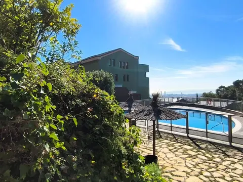 Casa 185 m² a Barcelona