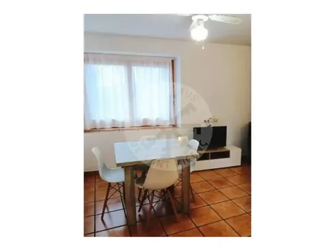 Casa de 559 m² a Calders