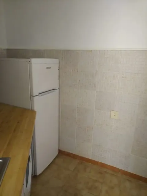 Appartamento 35 m² a Santa Margarida de Montbui