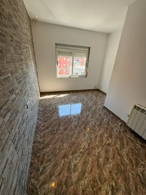 Appartamento 75 m² a Sant Boi de Llobregat