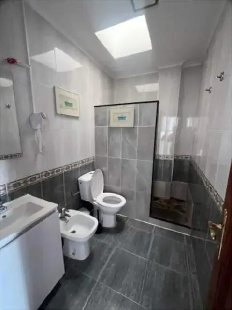 Pis de 90 m² a Puerto del Rosario