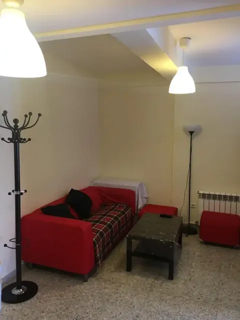 Appartamento 100 m² a Pontevedra