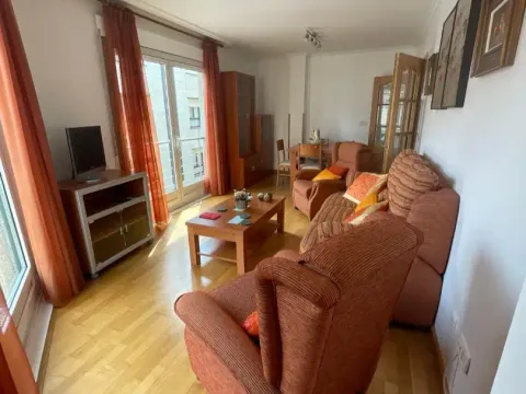 Pis de 82 m² a Ribeira