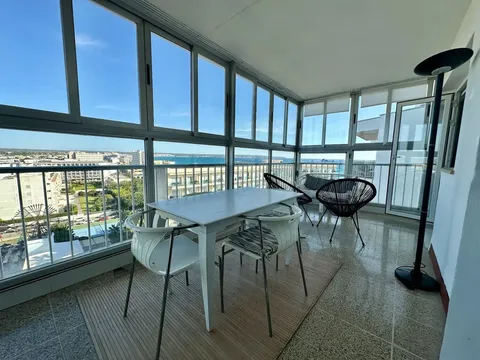 Appartement 90 m² à Palma