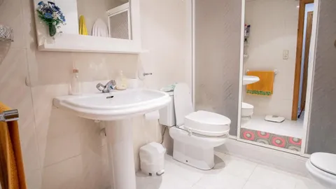 Pis de 85 m² a Elx