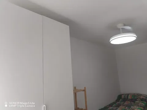 Wohnung 90 m² in Granada