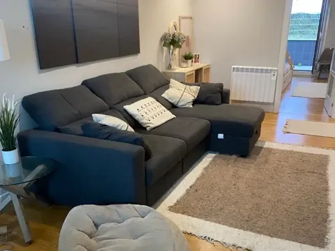 Pis de 70 m² a Orio