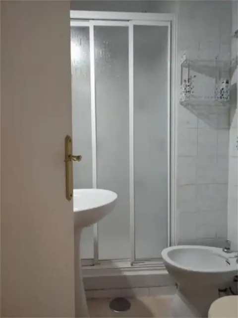 Pis de 65 m² a Sanlúcar la Mayor